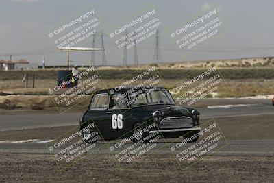 media/May-17-2025-VARA (Sat) [[ff3a2e4a11]]/Race/All British Race/Cotton corners Turn/